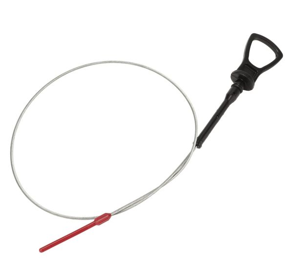 YAĞ ÇUBUĞU / BMW N13-F20-F20 LCI-F21-F21 LCI-F30-F30LCI-F31-F35 / 11437600470-010068112