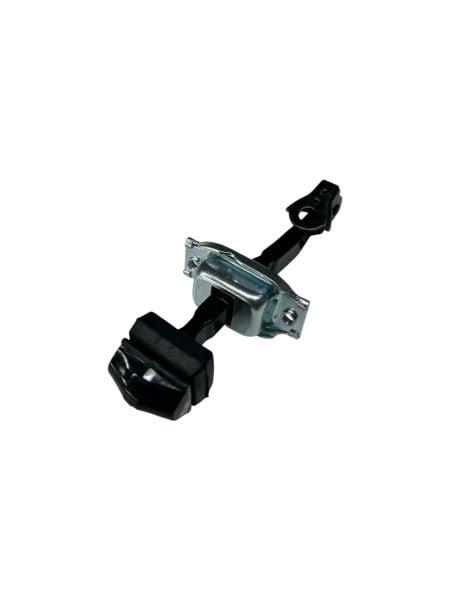 KAPI GERGİSİ ÖN SAĞ-SOL UYUMLU 1 ADET / HONDA CİVİC 12-15 / 72380-TR0-A01