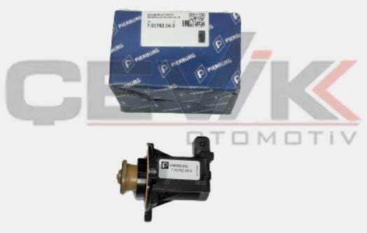 BMW TURBO BASINÇ VALF N13-N55-N63-F20-F21-F30-F31-F35-F10-F11-F12-F13-F01-F02-E70-E71