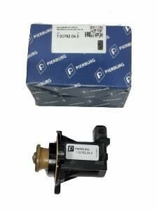 BMW TURBO BASINÇ VALF N13-N55-N63-F20-F21-F30-F31-F35-F10-F11-F12-F13-F01-F02-E70-E71