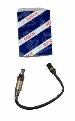 OKSİJEN SENSÖRÜ BMW M43-M44-M60-M62-E36-E46-E39