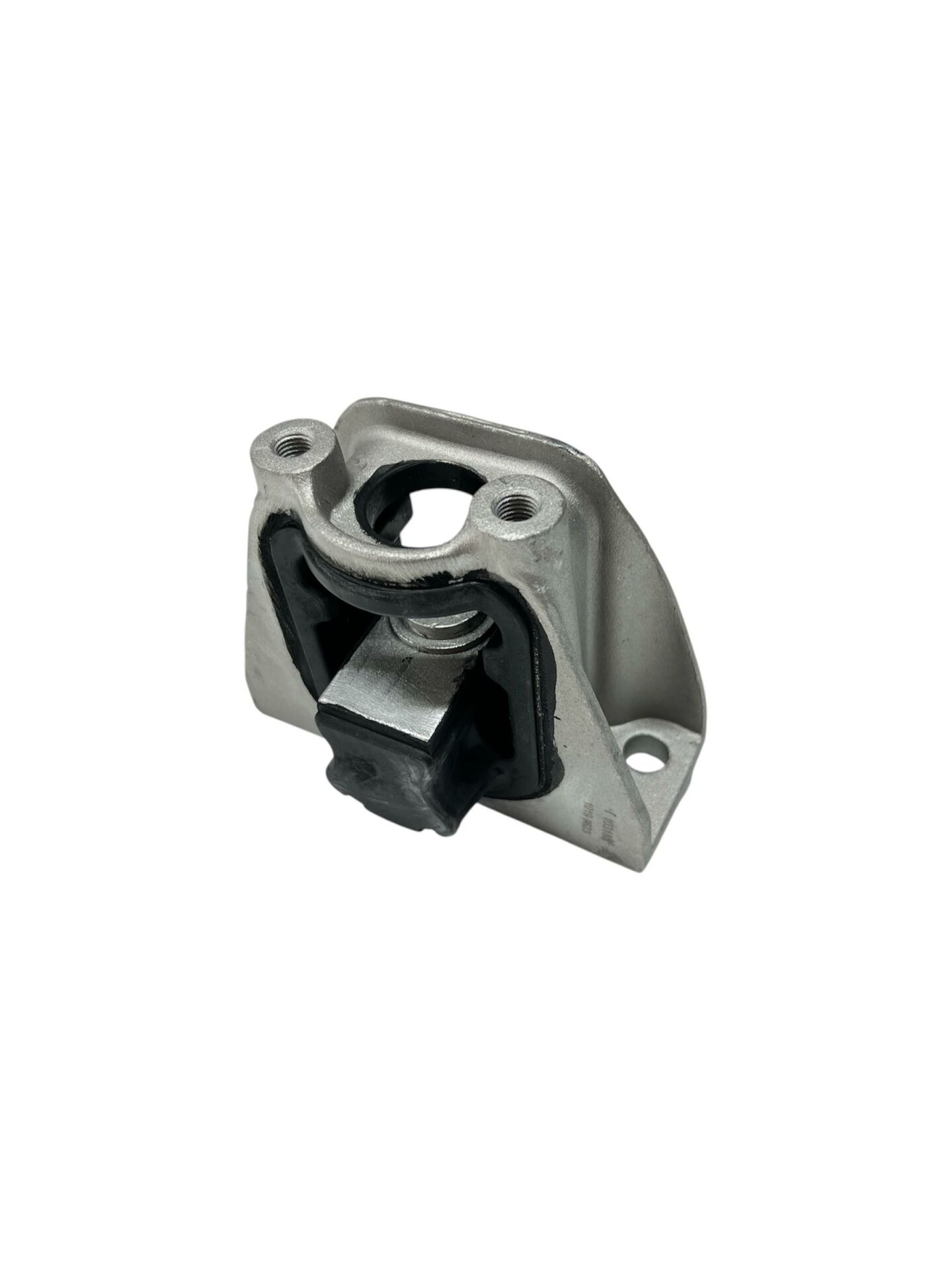 ŞANZIMAN TAKOZU / HONDA CİVİC FD6 2006-2012 HB-SEDAN / 50850SNAA82-ADH280156