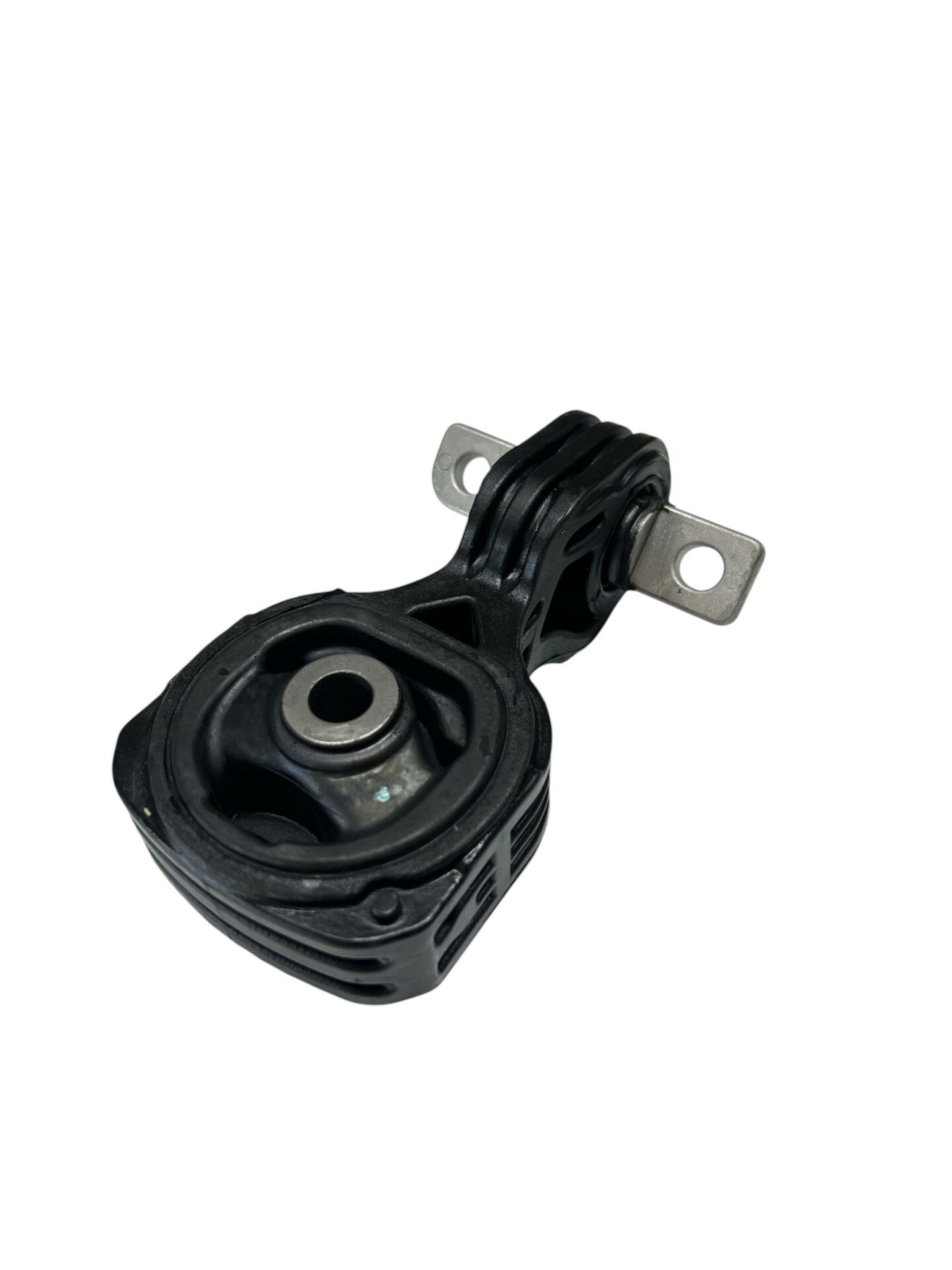 ARKA MOTOR TAKOZ / HONDA CIVIC FD6 1.4 - 1.6 2006-/ 50890SNAA81-800101