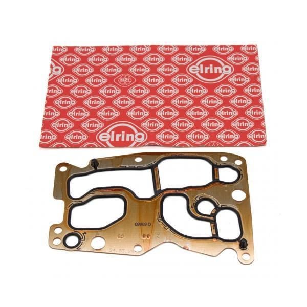 BMW YAĞ SOĞUTUCU CONTA N47N-N57N-E87-E90-F20-F30-F32-F36