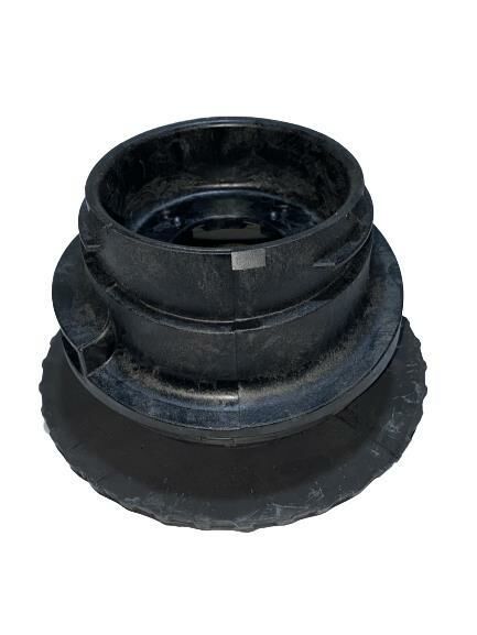 ÖN AMORTİSÖR ÜST TAKOZU / MASTER 3 - MOVANO 2.3 DCI 10> / 543207065R