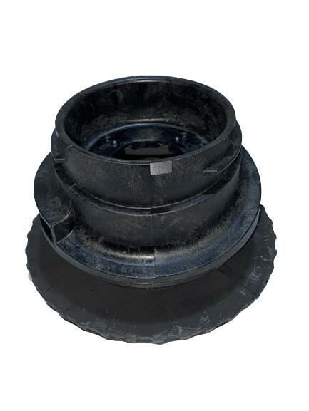 ÖN AMORTİSÖR ÜST TAKOZU / MASTER 3 - MOVANO 2.3 DCI 10> / 543207065R