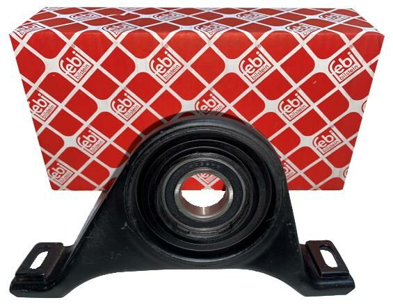 ŞAFT ASKISI / MERCEDES 211-219 / 107777- A2114100281 S1