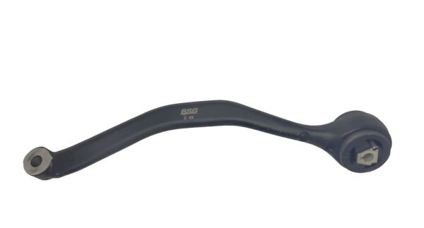 SALINCAK ÖN ÜST SOL / BMW X3-E83-E83LCİ / 31103443127