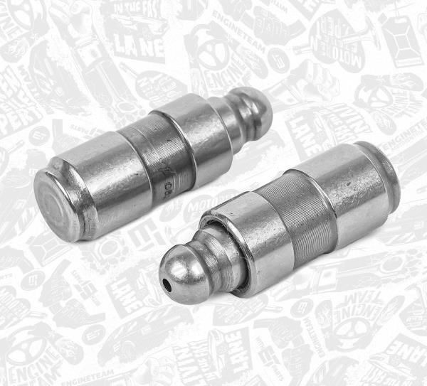 SUBAP İTİCİ BMW M47-M57-M57N-N47N-N57-E39-E46-E81-E82-E87-E88-E90-E91-E92-E93-F20-F21-F30-F31-F32-F34-E60-E61-F06-F07-F10-F11-F12-F13-F01-F02-E84-F25-E53-E70-E71