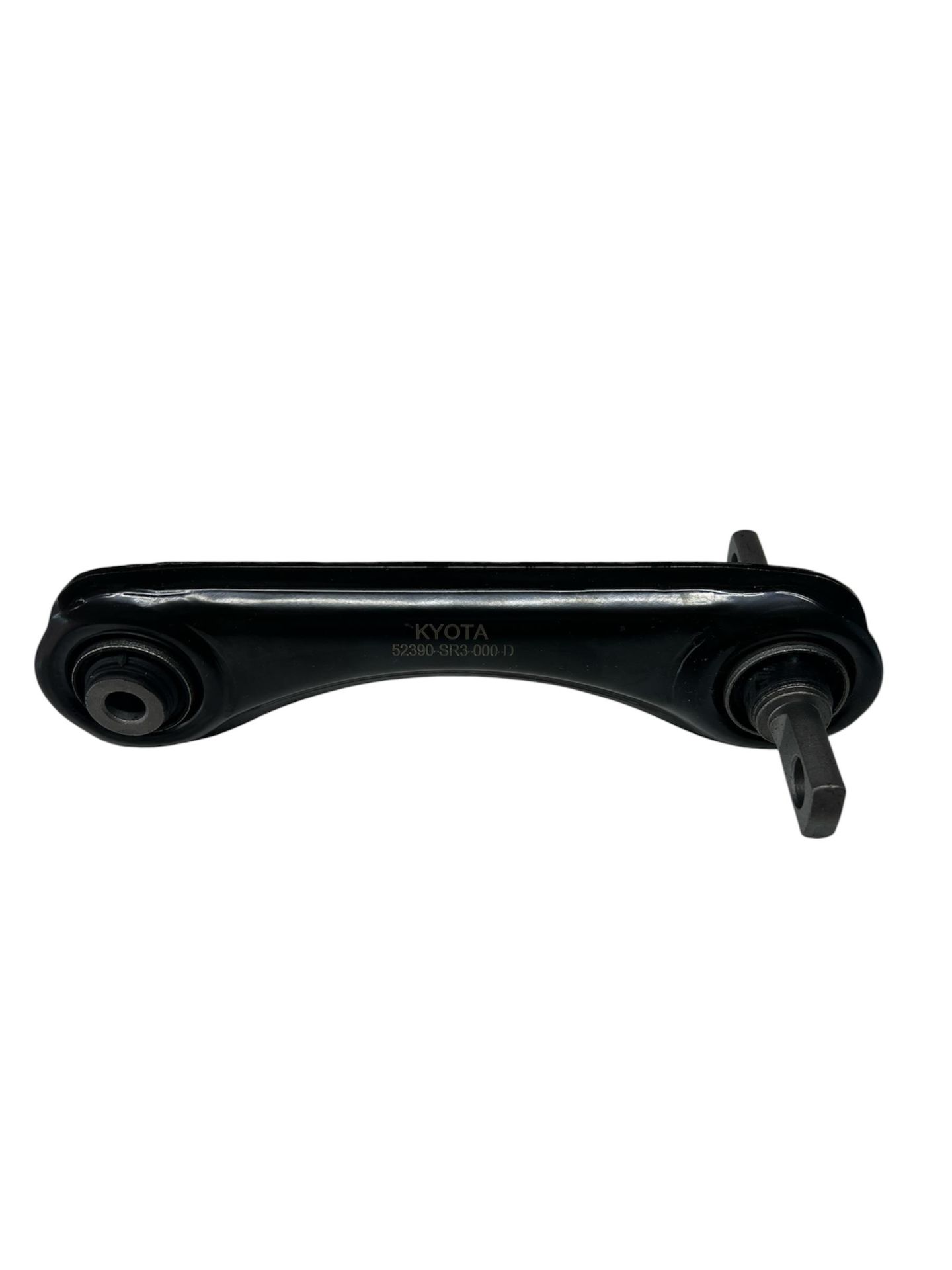 DENGE KOLU ARKA SAĞ ÜST / HONDA CIVIC 1992-2001 / 52390SR3000
