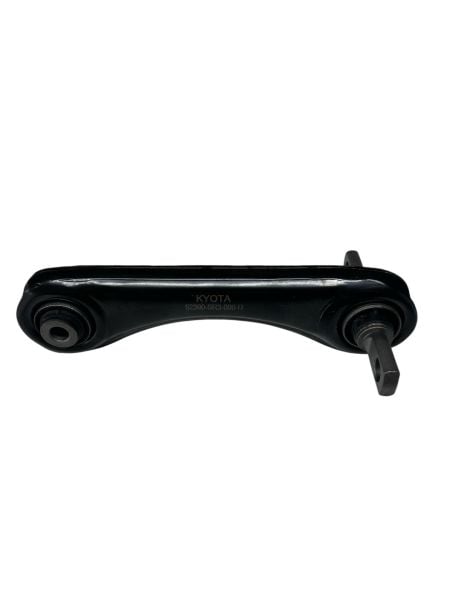 DENGE KOLU ARKA SAĞ ÜST / HONDA CIVIC 1992-2001 / 52390SR3000