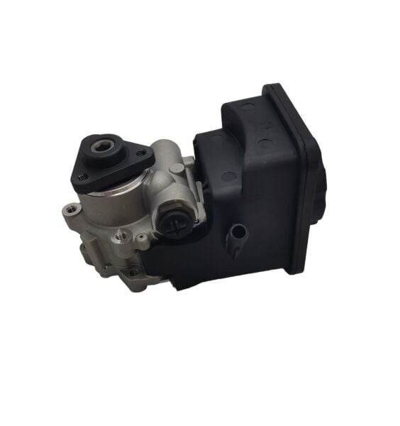 DİREKSİYON POMPASI / BMW E39 / BSG15355006-32411095749