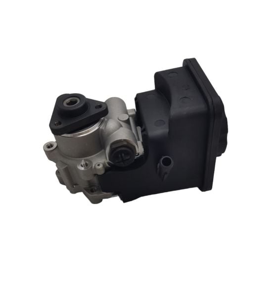 DİREKSİYON POMPASI / BMW E39 / BSG15355006-32411095749