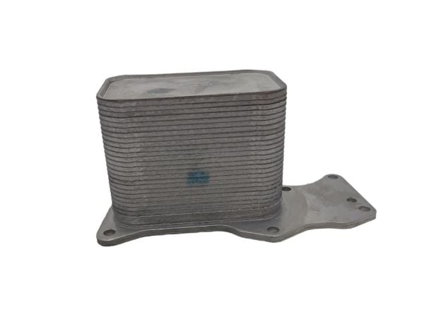 BMW YAĞ SOĞUTUCU F10-F20-F30-F32-G01-G02-G31-F15-F25-F26-B47