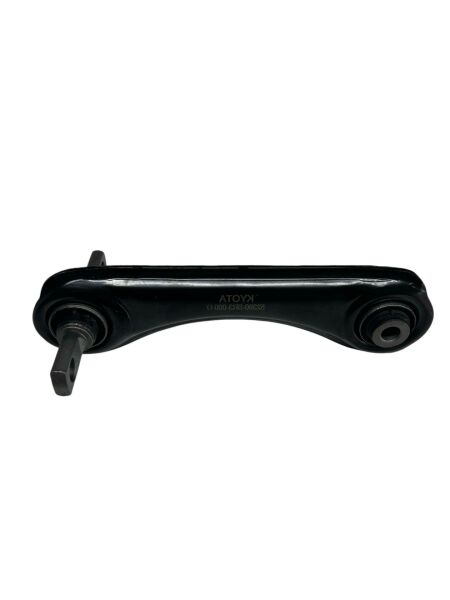 DENGE KOLU ARKA SOL ÜST ÇATALLI / HONDA CIVIC 1996-2001 / 52400SR3000