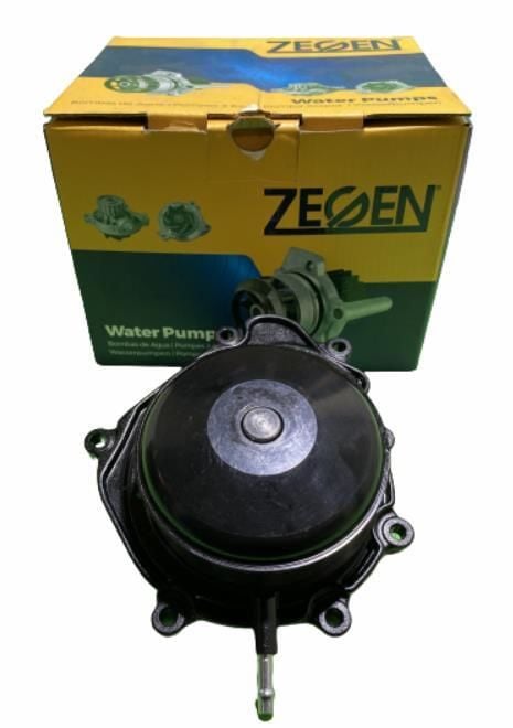 DEVİRDAİM / VİTO 447 (114 CDI ) (2014 >) / ZWP1194-A6512006401
