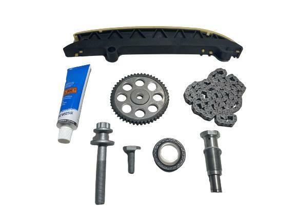 EKSANTRİK ZİNCİR SETİ/GOLF 6-POLO(12>)-A3(12>)-LEON(12>)/03F109158K-559002630