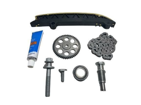 EKSANTRİK ZİNCİR SETİ/GOLF 6-POLO(12>)-A3(12>)-LEON(12>)/03F109158K-559002630