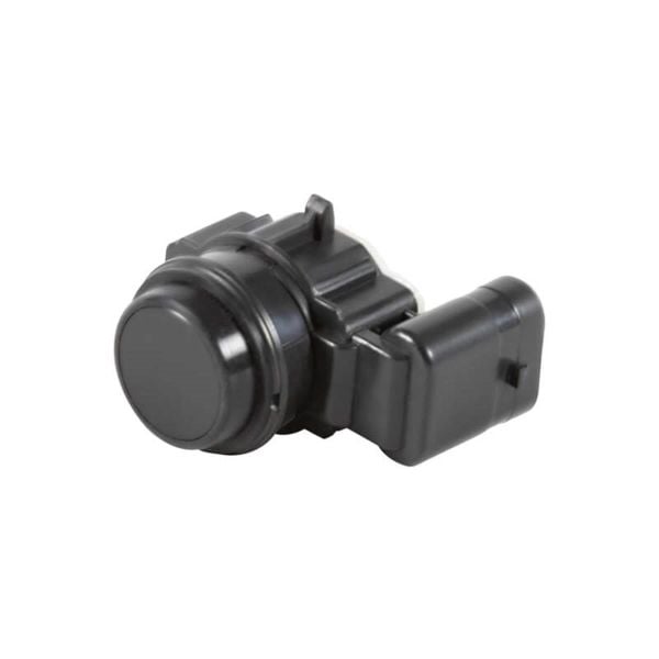 PARK ASİSTANI SENSÖRÜ F20-F20LCI-F30-F30LCI-F32-F32LCI-F36-F36