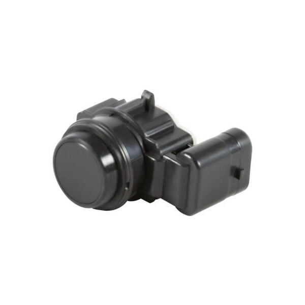PARK ASİSTANI SENSÖRÜ F20-F20LCI-F30-F30LCI-F32-F32LCI-F36-F36