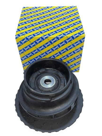 AMORTİSÖR TAKOZU RULMANLI / MASTER 3 - 2.3 DCI - MOVANO B / 543207065R - KB65542