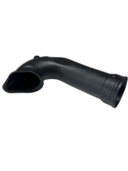 HAVA FİLTRE HORTUM / HONDA CİVİC 06-12 / OEM17244RNAA00