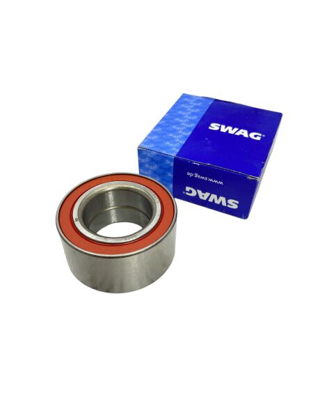 BMW ARKA TEKER RULMAN E30-E36-E46-E90