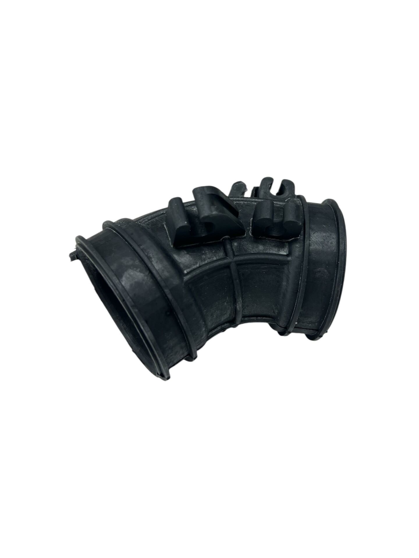 HORTUM HAVA FİLTRE (ALT KUTUYA GELEN )/ HONDA CİVİC 06-12 FD6 ALT KUTUYA GELEN /  OEM17225RNAA00