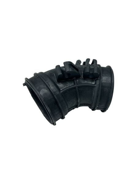 HORTUM HAVA FİLTRE (ALT KUTUYA GELEN )/ HONDA CİVİC 06-12 FD6 ALT KUTUYA GELEN /  OEM17225RNAA00