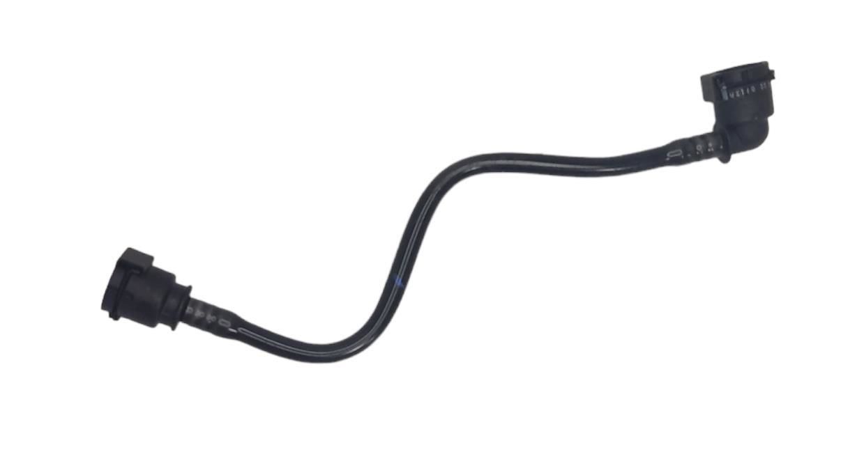 BMW YEDEK DEPO HORTUM  B48-B46-G20-G30-G11