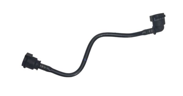 BMW YEDEK DEPO HORTUM  B48-B46-G20-G30-G11