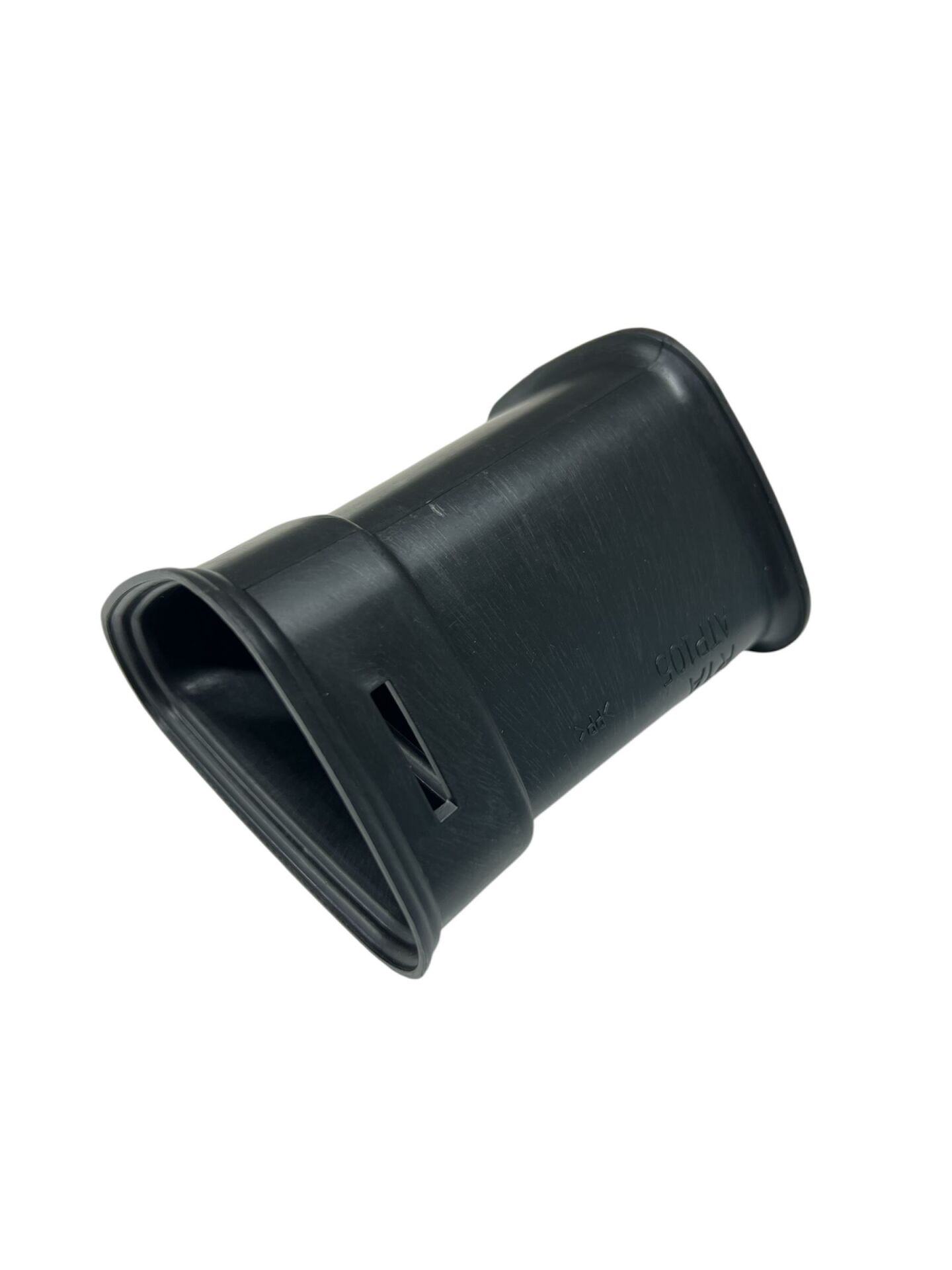 HAVA FİLTRE HORTUM ARA ADAPTÖR / HONDA CİVİC 12-16 / OEM17255R1AA01