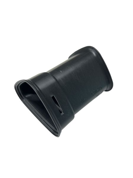 HAVA FİLTRE HORTUM ARA ADAPTÖR / HONDA CİVİC 12-16 / OEM17255R1AA01