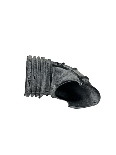 HAVA FİLTRE HORTUMU GİRİŞ / HONDA CİVİC 06-12 / OEM17254RNAA00