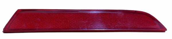 REFLEKTÖR ARKA SOL / VİTO - VİANO 447 (14--) / A4478260040 - 60810019