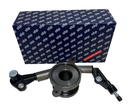 DEBRİYAJ RULMANI SPRİNTER / CRAFTER 2012---