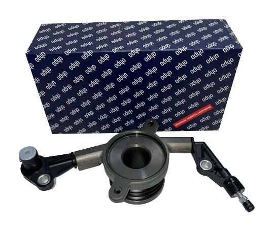 DEBRİYAJ RULMANI SPRİNTER / CRAFTER 2012---