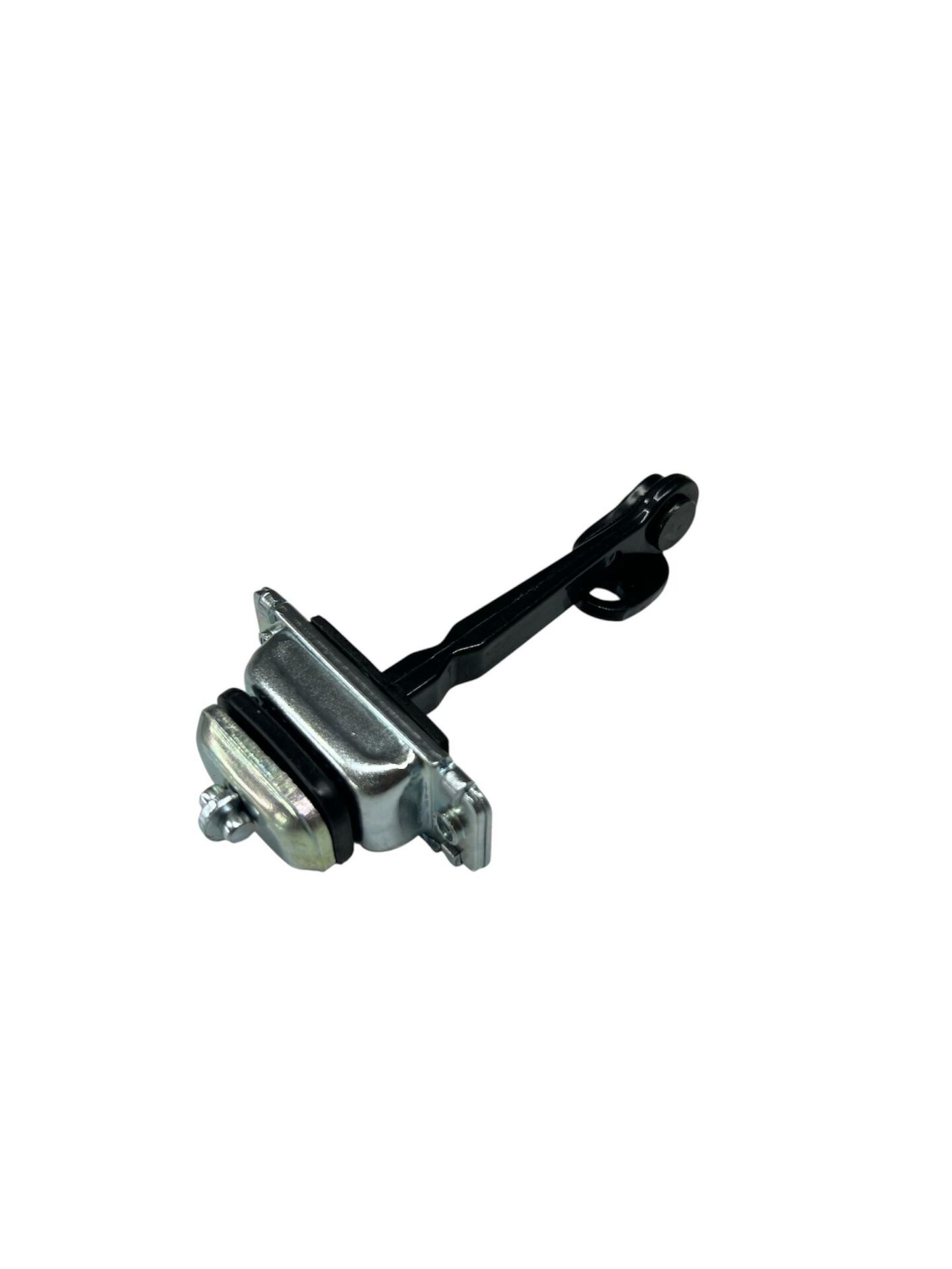 KAPI GERGHİSİ ÖN SAĞ / HONDA  CİVİC 02-05 / 72340-S5A-003