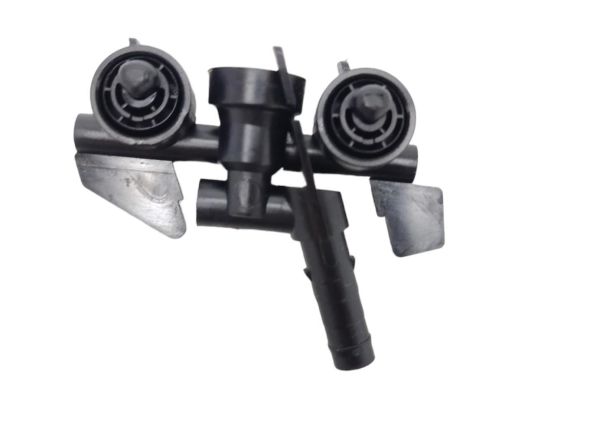 FAR YIKAMA ROBOT FISKİYESİ / BMW E46-SAĞ / BA61674290868