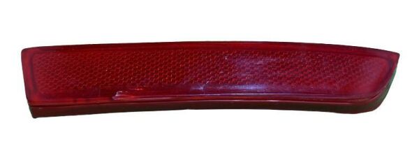 REFLEKTÖR ARKA SAĞ / VİTO - VİANO 447 (14--) / A4478260140 - 60810018