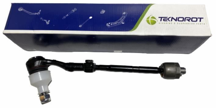 ROT TAKIMI SAG /E81-E82-E87-E88-E90-E92-E93-E84/ 32216762244 / B151153