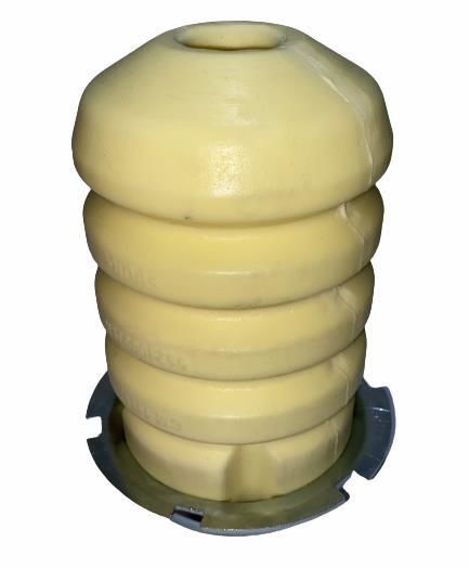 SÜSPANSİYON TAKOZU ARKA / MASTER 3 - MOVANO 2 / 552400038R - 11157