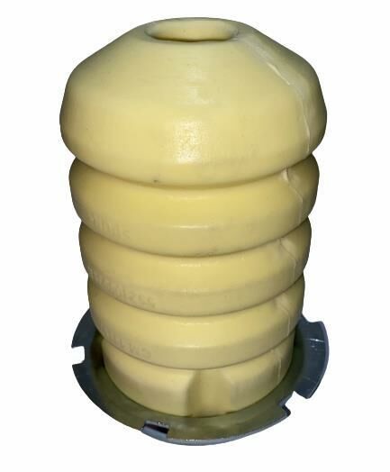 SÜSPANSİYON TAKOZU ARKA / MASTER 3 - MOVANO 2 / 552400038R - 11157