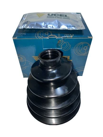 DIŞ AKS KÖRÜĞÜ / MASTER 3 / 392417848R - 10891