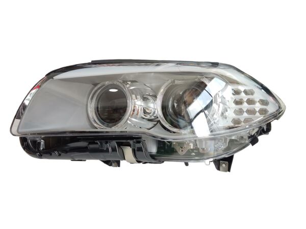 KOMPLE FAR / BMW / F10 SOL BI-XENON 2010-13 / 63117271911