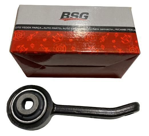 VİRAJ ASKI ROTU ÖN SOL / W220 / A2203201589 - 60310175