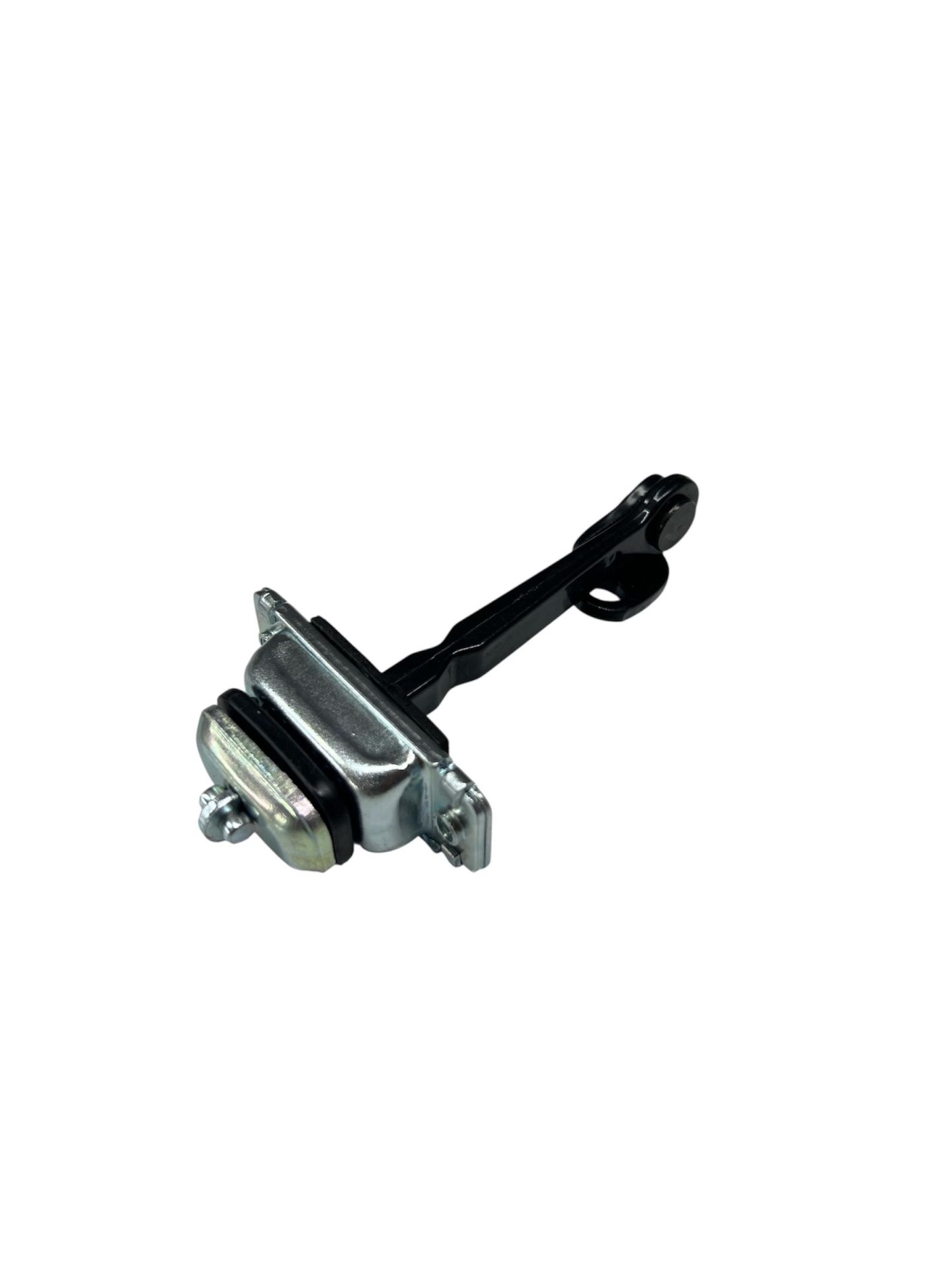 KAPI GERGİSİ ARKA SAĞ / HONDA CİVİC 96-00-CRV 97-01 / 72840-S04-J01