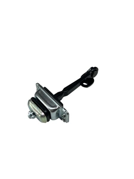 KAPI GERGİSİ ARKA SAĞ / HONDA CİVİC 96-00-CRV 97-01 / 72840-S04-J01