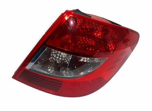 SAĞ STOP / SYMBOL THALİA 10> / 8200700047