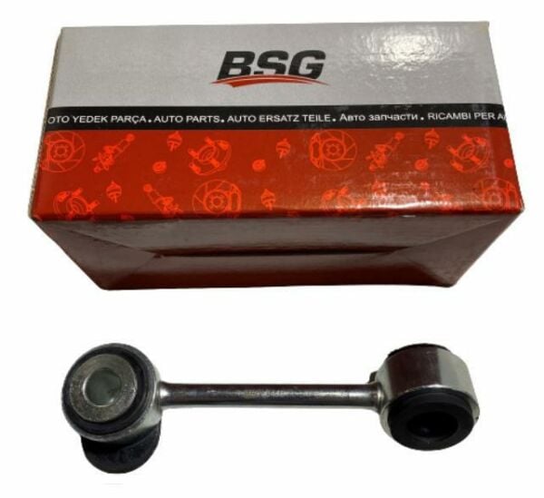 VİRAJ ASKI ROTU ÖN SOL / W210 / A2103203689- 60310174